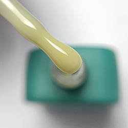 Siller Color Base BUTTER №11, 15 мл