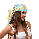 Подарунковий набір Хвилі натхнення, фото 5