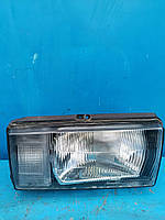 Фара права ВАЗ 2104 2105 2107 б у.