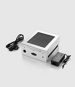 Настільні витяжки