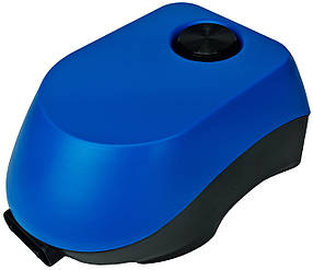 Компресор Atman XP-300, двоканальний.