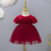 Дитяча сукня на 2 роки