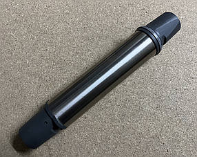 Штанга для міксера Robot Coupe CMP 250 Combi (89656)