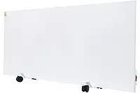 Обогреватель инфракрасный ENSA P900T с терморегулятором