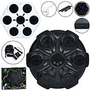 Електронний бокс,тренежер  для дітей з рукавичками