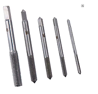 Позначники набір 5 шт