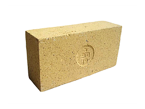 Газоблоки, шлакоблоки та цегла