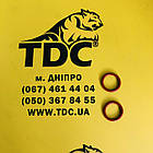 07000-63032 О-кільце