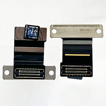 Шлейф матриці для ноутбука Apple Macbook Pro 13" (2018-2020) A2251/A1706/A1989 Original