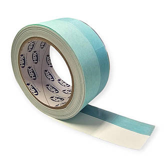 Маскувальна стрічка відхиляюча HPX 50 мм x 10 м (TM1010), фото 2