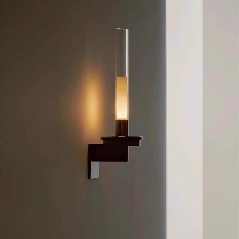 Настінний світильник. PH-49292, фото 1