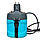 Обприскувач акумуляторний 5 л, фото 3