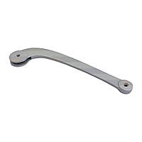 Важіль вигнутий POP Nice BMG1142R07.45673