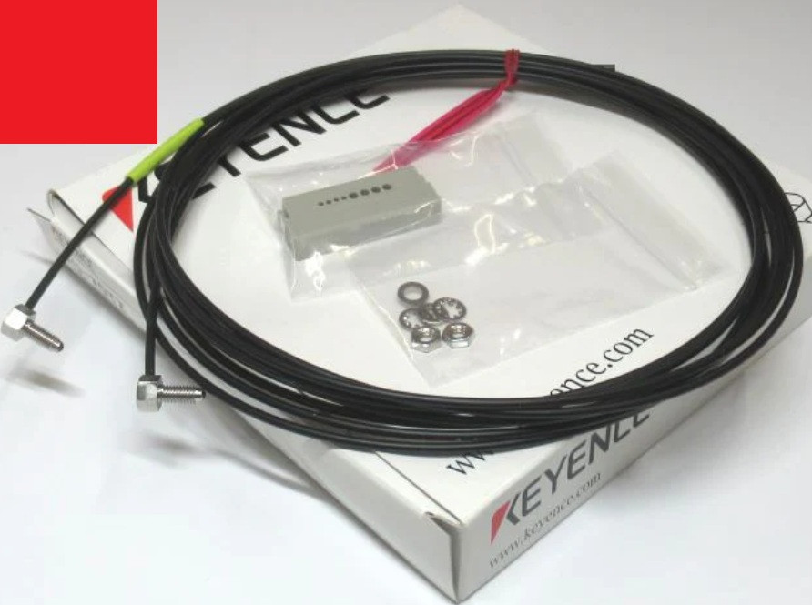 FU-70TZ KEYENCE Датчик, фото 1