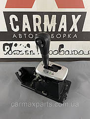 Куліса АКПП Mitsubishi Outlander CU 2003-2008 Рестайлінг