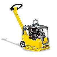 Віброплита реверсивна Wacker Neuson BPU2540A