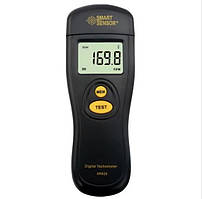 Тахометр безконтактний лазерний Smart Sensor AR926