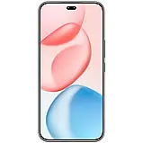 Смартфон Honor 400 Pro 12/512Gb Lunar Grey, фото 2