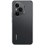 Смартфон Honor 400 Pro 12/512Gb Lunar Grey, фото 3