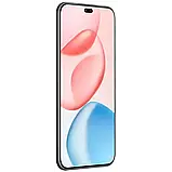 Смартфон Honor 400 Pro 12/512Gb Lunar Grey, фото 4