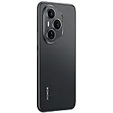 Смартфон Honor 400 Pro 12/512Gb Lunar Grey, фото 5