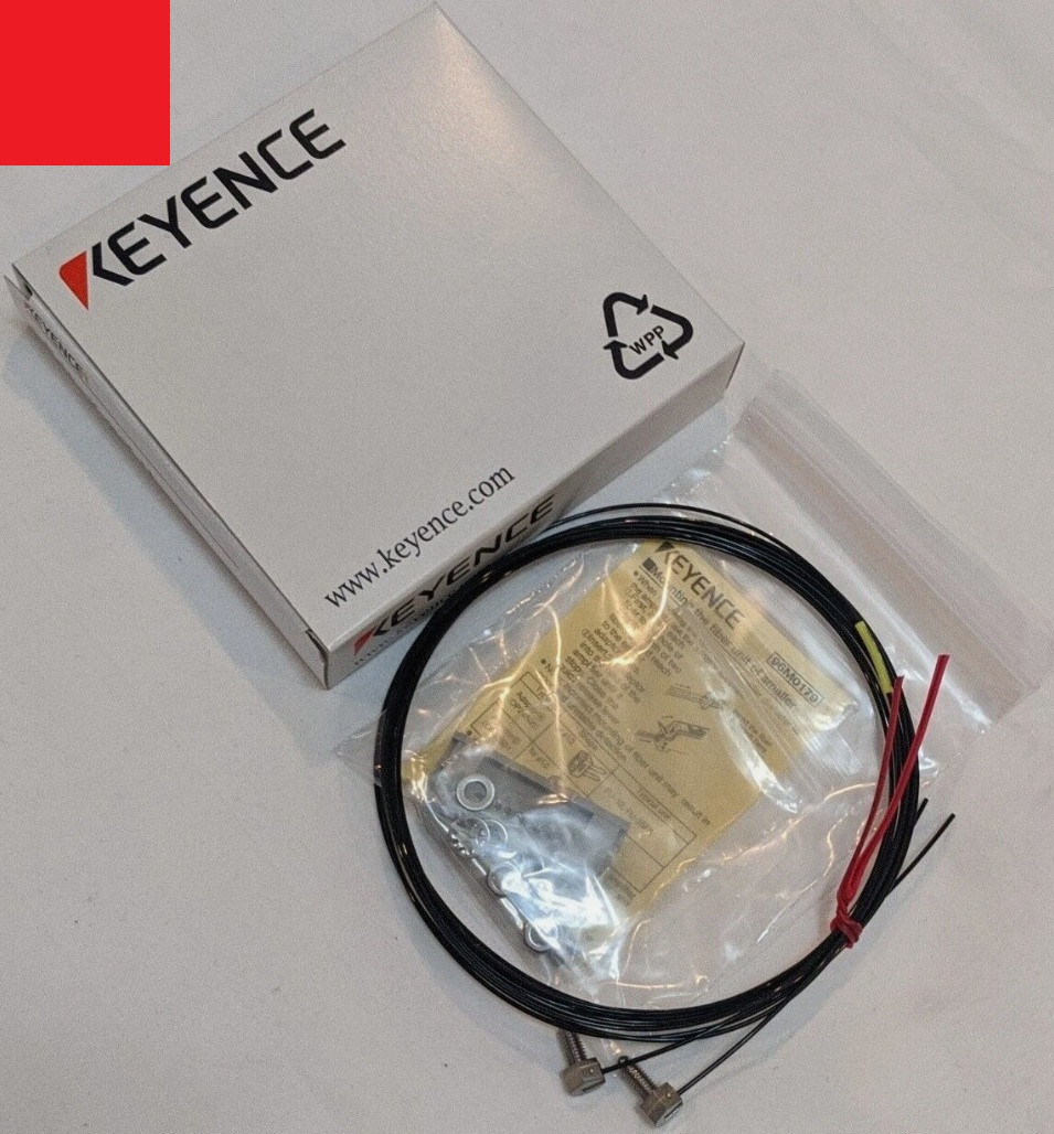 FU-70TU KEYENCE Датчик, фото 1