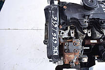 K9K636 Двигун, фото 4