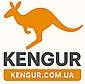 🔧 Ласкаво просимо на Kengur.com.ua — усе для автотюнінгу та не тільки!