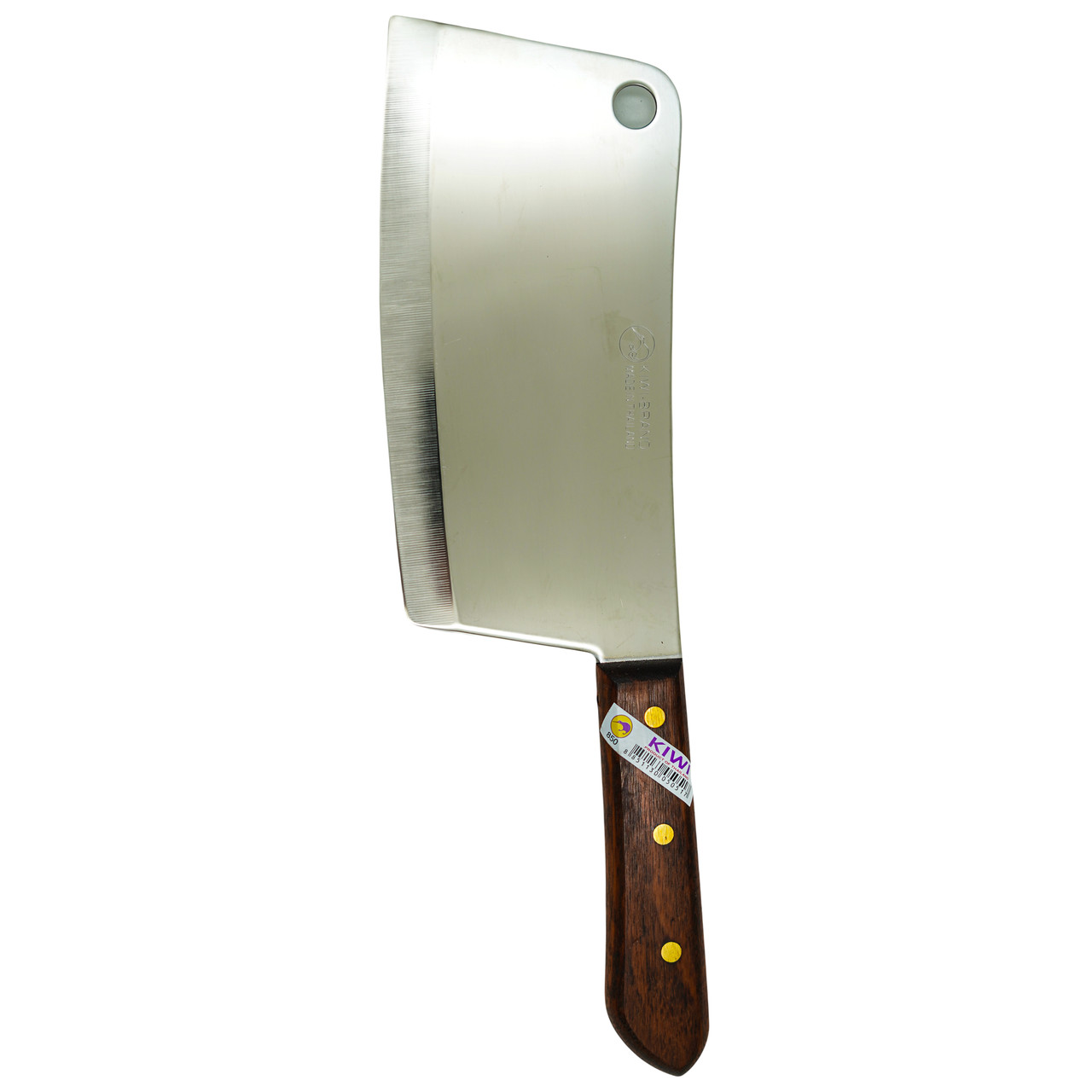 Ніж для різання кісток 20,3 см Kiwi Tajland, фото 1