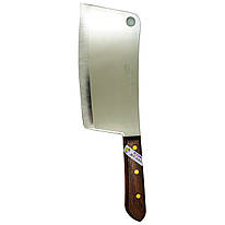 Ніж для різання кісток 20,3 см Kiwi Tajland