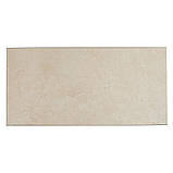 Керамічна панель опалення з програматором Flyme 250PW білий камінь, фото 6