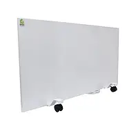 Обогреватель инфракрасный металлический ENSA Р750Е с программатором