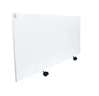 Обогреватель инфракрасный ENSA P900Е с программатором