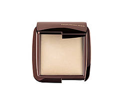 Пудра для обличчя Diffused Light Ambient Lighting Powder - Diffused Light
