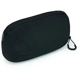 Органайзер Osprey Pack Pocket Padded