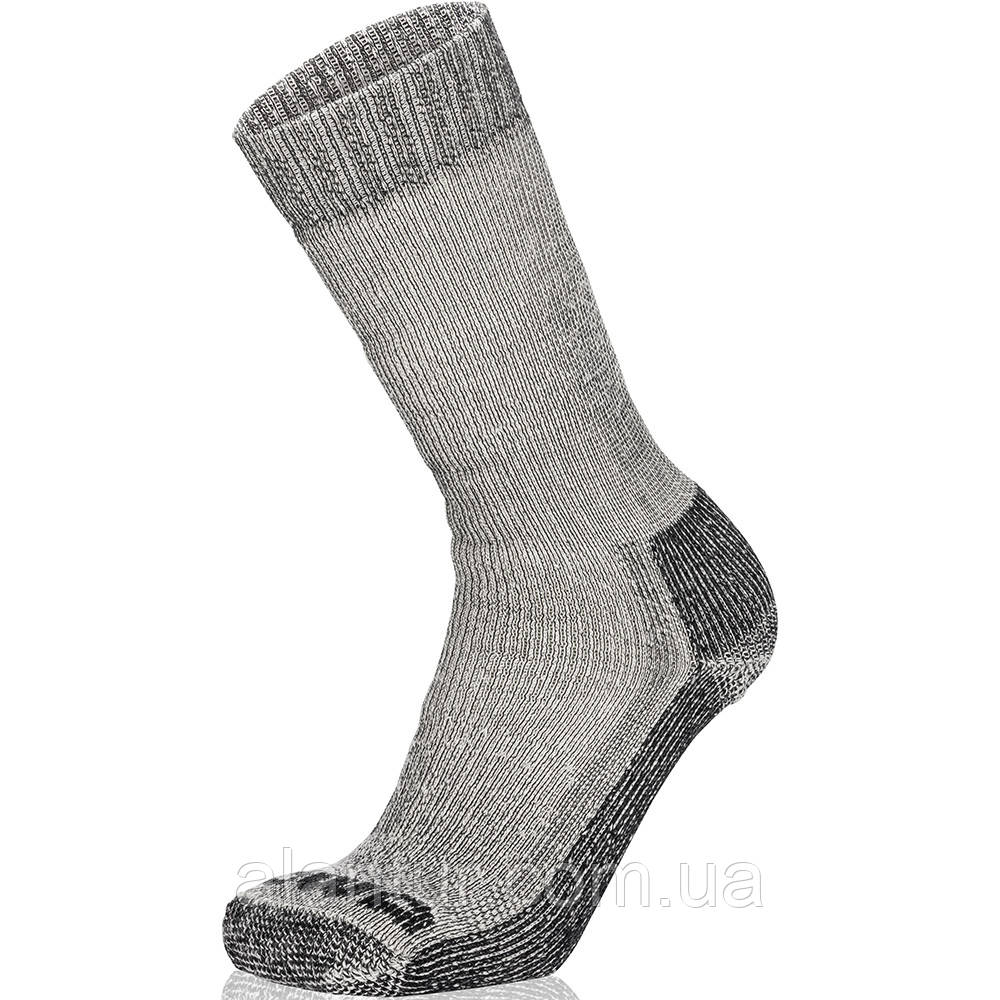 LOWA носки Winter Ice black 45-46, фото 1