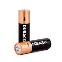 Декор, фурнітура, батарейки