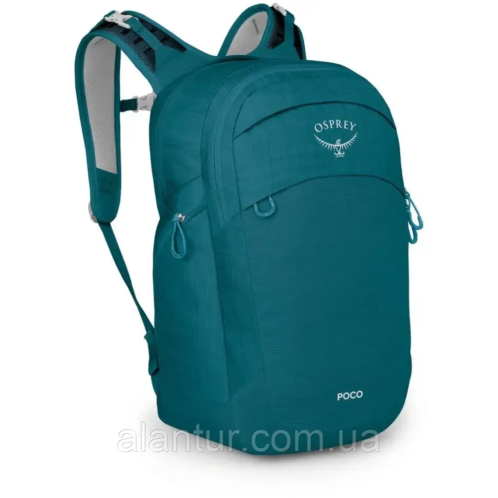 Рюкзак Osprey Poco Changing Pack, фото 1