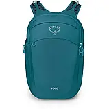 Рюкзак Osprey Poco Changing Pack, фото 2