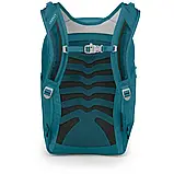 Рюкзак Osprey Poco Changing Pack, фото 3