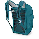 Рюкзак Osprey Poco Changing Pack, фото 4