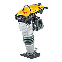 Вібротрамбовка Wacker Neuson BS68-4Ab/28 (280 мм)