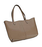 Жіноча брендова сумка Coach (8503-2), фото 2