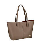 Жіноча брендова сумка Coach (8503-2), фото 3