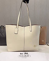 Жіноча сумка Coach (8503-3)