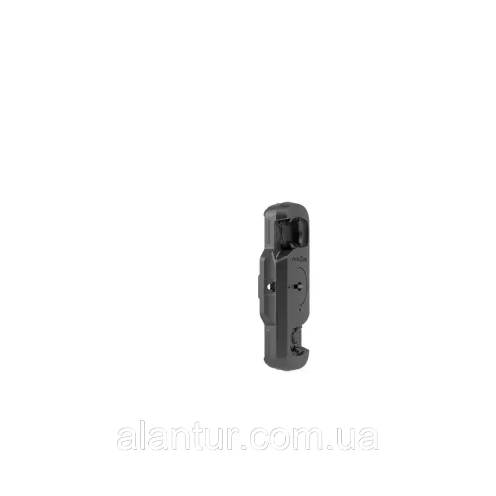 Магнітне кріплення на флягу ліве FIDLOCK TWIST bottle Connector left turn, фото 1