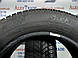 185/60 R14 Sava Adapto HP всесезонні шини б/у, фото 5