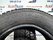 185/60 R14 Sava Adapto HP всесезонні шини б/у, фото 6