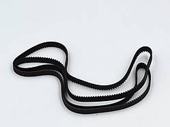 FAB008 оригінальний ремінь вісі Z для принтерів Bambu Lab A1