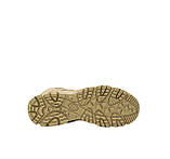 Берці тактичні Merrell MOAB 3 Tactical WP (Wateproof), фото 6